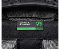 Lowepro Pro Trekker BP 550 AW II Grey - 1181449 - zdjęcie 10